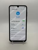 Samsung Galaxy A15 5G - Blue - 64GB - (TracFone) - Good - Refurbished