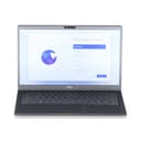 Dell Latitude 14" Laptop : i5 8th Gen | 8GB Ram 256GB SSD | Windows - Refurb
