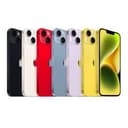 Apple iPhone 14 Plus 128GB Unlocked Good Condition - All Colors