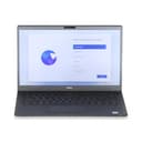 Dell Latitude 14" Laptop : i5 8th Gen | 8GB Ram 256GB SSD | Windows - Refurb