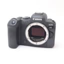 Canon EOS R6 20MP Full-Frame Mirrorless Camera Body #79