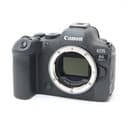 Canon EOS R6 Mark II 24.2MP Mirrorless Camera Body #103 -Near Mint-