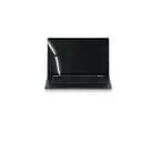 Dell Latitude 14" Laptop : i5 11th Gen | 8GB Ram 256GB SSD | Windows - Refurbish