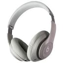 Beats Studio Pro Wireless Noise Cancelling Over-the-Ear Headphones - Sandstone