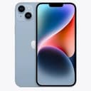 Apple iPhone 16 128GB | Seller Refurbished - Very Good