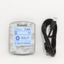 Bushnell Golf Phantom 2 GPS Rangefinder - Grey White Camo + 1 Year Warranty