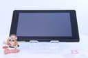 Nintendo Switch 2017 Model Hac-001 【Rank:B】Console Only【 1Day Shipping 】