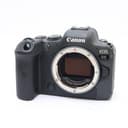 Canon EOS R6 20MP Full-Frame Mirrorless Camera Body #265