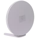T-Mobile Wi-Fi Mesh Access Point (Only for T-Mobile Gateways) - White