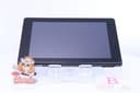 Nintendo Switch 2017 Model Hac-001 【Rank:B】Console Only【 1Day Shipping 】