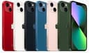 Apple iPhone 13 128GB Unlocked  - EXCELLENT Condition