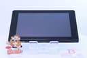 Nintendo Switch 2017 Model Hac-001 【Rank:B】Console Only【 1Day Shipping 】