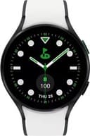 Samsung - Geek Squad Certified Refurbished Galaxy Watch5 Golf Edition Smartwa...