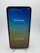 Samsung Galaxy A15 5G - Blue - 128GB - (MetroPCS) - Good - Refurbished