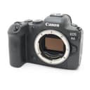 Canon EOS R6 20MP Full-Frame Mirrorless Camera Body #210