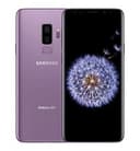 Samsung Galaxy S9+ Plus G965U Unlocked AT&T T-Mobile Boost Total Mint Verizon