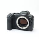 Canon EOS R6 Mark II 24.2MP Mirrorless Camera Body -Near Mint- #102