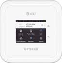 Netgear Nighthawk M6 5G MR6110 WiFi 6 Mobile Router (AT&T) - Excellent