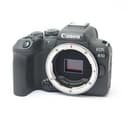 Canon EOS R10 24.2MP Mirrorless Camera Body #86 -Near Mint-