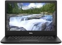 Dell Latitude 14" Laptop - i5 8th Gen | 8GB RAM 256GB SSD | Windows 11 Pro