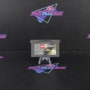 Lego Bionicle GBA Gameboy Advance - Cart Only Excellent
