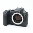 Canon EOS R6 Mark II 24.2MP Mirrorless Camera Body -Near Mint- #99
