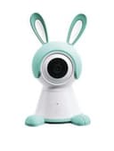 Graco 1080P Baby Monitor Security Camera Remote Control Pan & Tilt (GRCOM102)™