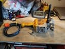 DEWALT DWD450 1/2 inch VSR Stud & Joist Drill with Clutch-MINT!