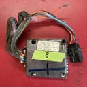 1984-1989 Corvette Rear Bose Speaker Amplifier GM 1227906 Refurbished C41560-8