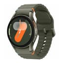 Samsung Galaxy Watch 7 40mm GPS LTE Smartwatch Green SM-L305UZGAXAA 2024 Model