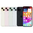 Apple iPhone 15 Plus 128GB Unlocked AT&T T-Mobile Verizon Very Good Condition