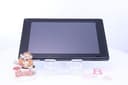 Nintendo Switch 2017 Model Hac-001 【Rank:B】Console Only【 1Day Shipping 】