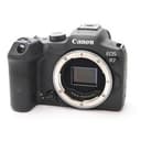 Canon EOS R7 32.5MP Mirrorless Camera Body #122 -Near Mint-