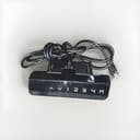 Linear Actuator Standing Desk CONTROL PANEL MODULE Box TDH6