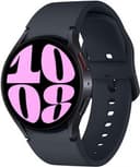 Samsung - Geek Squad Certified Refurbished Galaxy Watch6 Aluminum Smartwatch ...