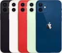 Apple iPhone 12 Unlocked 64GB | Refurbished - Very Good