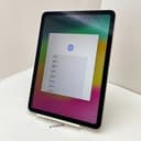 Apple iPad Air 5th Gen. 64GB, Wi-Fi, 10.9" - Pink A2588 - Good Condition