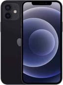 Apple iPhone 12 64 | 128 | 256GB - At&t  Locked -  Condition Very GOOD