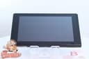 Nintendo Switch 2017 Model Hac-001 【Rank:B】Console Only【 1Day Shipping 】