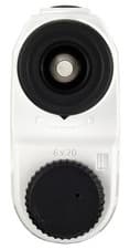 Nikon Golf Coolshot 20I G2 White/Black GPS/Range Finders