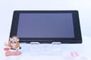 Nintendo Switch 2017 Model Hac-001 【Rank:B】Console Only【 1Day Shipping 】