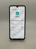 Samsung Galaxy A15 5G - Blue - 128GB - T-Mobile - Refurbished Phone - Good