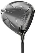TaylorMade Qi35 MAX Lite LME 12* Driver Sr Graph Fujikura Air Speeder 50 2025 VG
