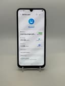 Samsung Galaxy A15 5G - Blue - 64GB - Metro - Refurbished Phone - Good