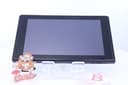 Nintendo Switch 2017 Model Hac-001 【Rank:B】Console Only【 1Day Shipping 】