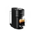 Nespresso Vertuo Next Coffee and Espresso Maker - Black/Chrome (/RT6-24723-EN...