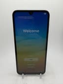 Samsung Galaxy A15 5G - Blue - 64GB - (AT&T) - Good - Refurbished