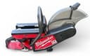 Milwaukee MX Fuel 14” Cut-Off Saw Kit - Tool Only MXF314