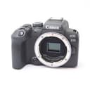 Canon EOS R10 24.2MP Mirrorless Camera Body #75 -Near Mint-