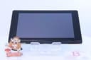 Nintendo Switch 2017 Model Hac-001 【Rank:B】Console Only【 1Day Shipping 】